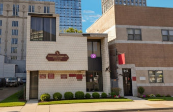 549 Summit Avenue, United States, New Jersey, 0 , 0 ,0,Office,Sold,Summit Avenue,0,1168
